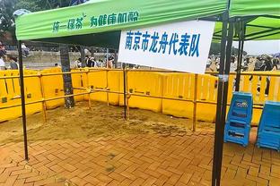 ?太阳报：两名19岁英超球员因涉嫌强奸而被逮捕，目前已被保释